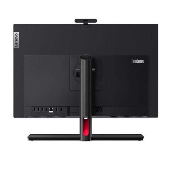 Komputer All-in-One ThinkCentre M90a G5 12SL000GPB W11Pro i5-14500/16GB/1TB/INT/23.8 FHD/Touch/vPro/DVD/3YR OS + 1YR Premier
