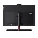 Komputer All-in-One ThinkCentre M90a G5 12SL000GPB W11Pro i5-14500/16GB/1TB/INT/23.8 FHD/Touch/vPro/DVD/3YR OS + 1YR Premier
