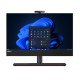 Komputer All-in-One ThinkCentre M90a G5 12SL000GPB W11Pro i5-14500/16GB/1TB/INT/23.8 FHD/Touch/vPro/DVD/3YR OS + 1YR Premier