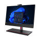 Komputer All-in-One ThinkCentre M90a G5 12SL000GPB W11Pro i5-14500/16GB/1TB/INT/23.8 FHD/Touch/vPro/DVD/3YR OS + 1YR Premier