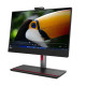Komputer All-in-One ThinkCentre M90a G5 12SL000GPB W11Pro i5-14500/16GB/1TB/INT/23.8 FHD/Touch/vPro/DVD/3YR OS + 1YR Premier