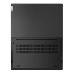 Laptop V15 G6 83UU002PPB W11Pro 5 150/16GB/512GB/INT/15.6 FHD/Business black/3YR OS 