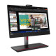 Komputer All-in-One ThinkCentre M90a G5 12SL000HPB W11Pro i5-14500/16GB/512GB/INT/23.8 FHD/vPro/DVD/3YR OS + 1YR Premier