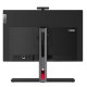 Komputer All-in-One ThinkCentre M90a G5 12SL000HPB W11Pro i5-14500/16GB/512GB/INT/23.8 FHD/vPro/DVD/3YR OS + 1YR Premier