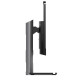Komputer All-in-One ThinkCentre M90a G5 12SL000HPB W11Pro i5-14500/16GB/512GB/INT/23.8 FHD/vPro/DVD/3YR OS + 1YR Premier