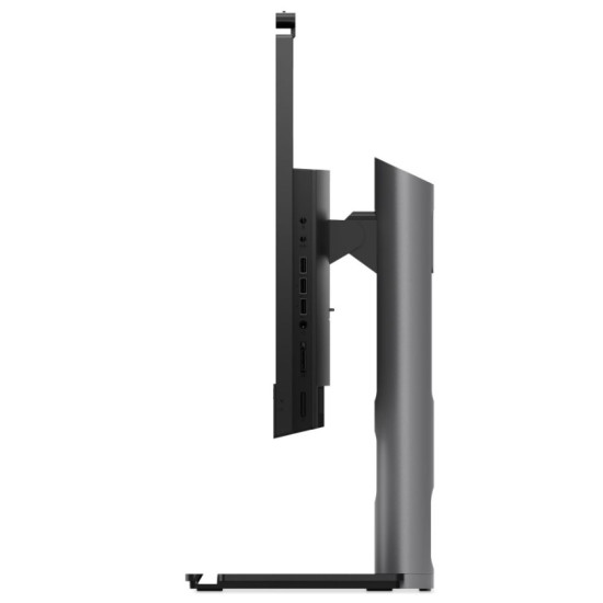 Komputer All-in-One ThinkCentre M90a G5 12SL000HPB W11Pro i5-14500/16GB/512GB/INT/23.8 FHD/vPro/DVD/3YR OS + 1YR Premier