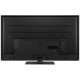 Telewizor QLED 55 cali 55QV7G63DG