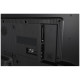 Telewizor QLED 55 cali 55QV7G63DG