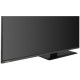Telewizor QLED 55 cali 55QV7G63DG