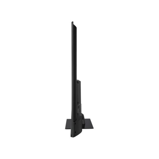 Telewizor QLED 55 cali 55QV7G63DG