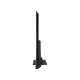 Telewizor QLED 55 cali 55QV7G63DG