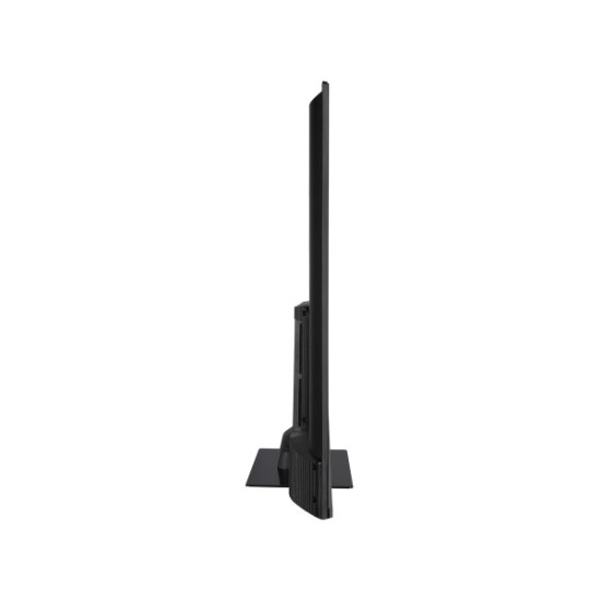 Telewizor QLED 55 cali 55QV7G63DG