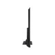 Telewizor QLED 55 cali 55QV7G63DG