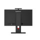 Komputer All-in-One ThinkCentre M90a G6 13AT0014PB W11Pro Ultra 5 225/16Gb/512GB/INT/23.8 FHD/Touch/3YRS OS + 1YR Premier