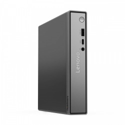 Komputer ThinkCentre Neo 50q Tiny G6 13HR003DPB W11Pro Ultra 5 226V/16GB/1TB/INT/3YRS OS 