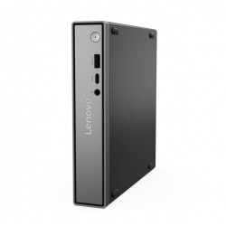 Komputer ThinkCentre Neo 50q Tiny G6 13HR003DPB W11Pro Ultra 5 226V/16GB/1TB/INT/3YRS OS 