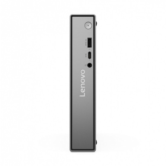 Komputer ThinkCentre Neo 50q Tiny G6 13HR003DPB W11Pro Ultra 5 226V/16GB/1TB/INT/3YRS OS 