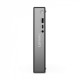 Komputer ThinkCentre Neo 50q Tiny G6 13HR003DPB W11Pro Ultra 5 226V/16GB/1TB/INT/3YRS OS 