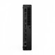 Komputer ThinkCentre Neo 50q Tiny G6 13HR003DPB W11Pro Ultra 5 226V/16GB/1TB/INT/3YRS OS 