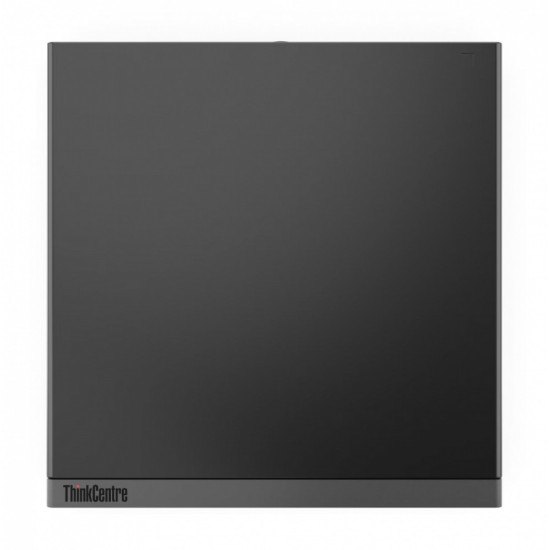 Komputer ThinkCentre Neo 50q Tiny G6 13HR003DPB W11Pro Ultra 5 226V/16GB/1TB/INT/3YRS OS 