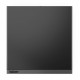 Komputer ThinkCentre Neo 50q Tiny G6 13HR003DPB W11Pro Ultra 5 226V/16GB/1TB/INT/3YRS OS 