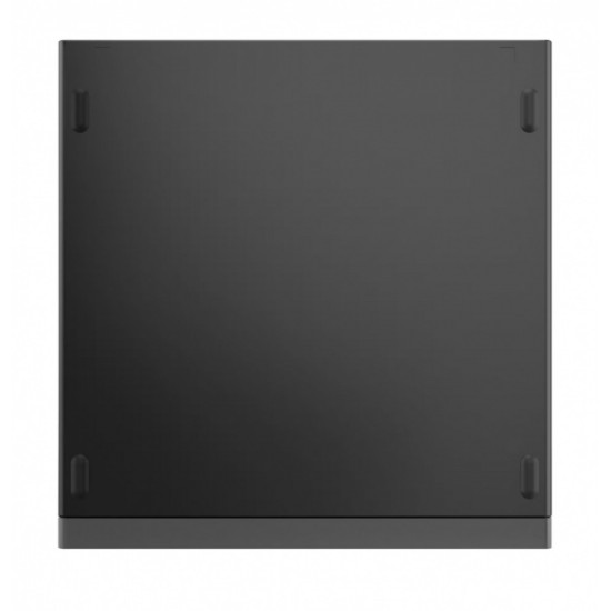 Komputer ThinkCentre Neo 50q Tiny G6 13HR003DPB W11Pro Ultra 5 226V/16GB/1TB/INT/3YRS OS 