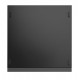Komputer ThinkCentre Neo 50q Tiny G6 13HR003DPB W11Pro Ultra 5 226V/16GB/1TB/INT/3YRS OS 