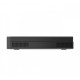 Komputer ThinkCentre Neo 50q Tiny G6 13HR003DPB W11Pro Ultra 5 226V/16GB/1TB/INT/3YRS OS 