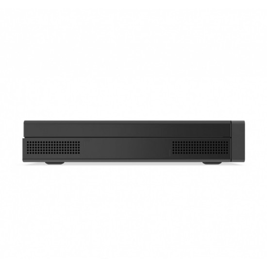 Komputer ThinkCentre Neo 50q Tiny G6 13HR003DPB W11Pro Ultra 5 226V/16GB/1TB/INT/3YRS OS 
