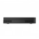 Komputer ThinkCentre Neo 50q Tiny G6 13HR003DPB W11Pro Ultra 5 226V/16GB/1TB/INT/3YRS OS 