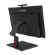 Komputer All-in-One ThinkCentre M90a G6 13AT000RPB W11Pro Ultra 5 235/16GB/512GB/INT/23.8 FHD/TOUCH/vPro/3YRS OS + 1YR Premier