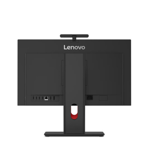 Komputer All-in-One ThinkCentre M90a G6 13AT000RPB W11Pro Ultra 5 235/16GB/512GB/INT/23.8 FHD/TOUCH/vPro/3YRS OS + 1YR Premier