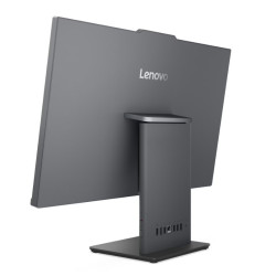 Komputer All-in-One neo 50a G6 13QF001VPB W11Pro Ultra 7 256V/16GB/512GB/INT/27.0FHD/Touch/Luna Grey/3YRS OS 