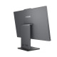 Komputer All-in-One neo 50a G6 13QF001VPB W11Pro Ultra 7 256V/16GB/512GB/INT/27.0FHD/Touch/Luna Grey/3YRS OS 
