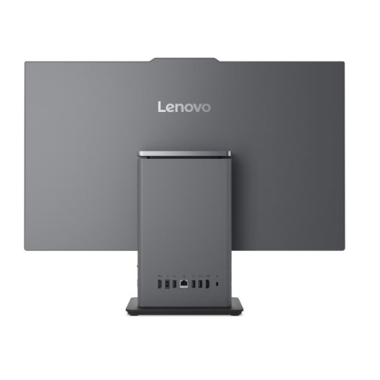Komputer All-in-One neo 50a G6 13QF001VPB W11Pro Ultra 7 256V/16GB/512GB/INT/27.0FHD/Touch/Luna Grey/3YRS OS 