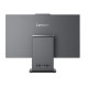 Komputer All-in-One neo 50a G6 13QF001VPB W11Pro Ultra 7 256V/16GB/512GB/INT/27.0FHD/Touch/Luna Grey/3YRS OS 