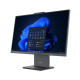 Komputer All-in-One neo 50a G6 13QF001VPB W11Pro Ultra 7 256V/16GB/512GB/INT/27.0FHD/Touch/Luna Grey/3YRS OS 