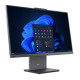 Komputer All-in-One neo 50a G6 13QF001VPB W11Pro Ultra 7 256V/16GB/512GB/INT/27.0FHD/Touch/Luna Grey/3YRS OS 