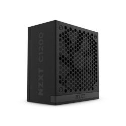 Zasilacz C1200 V2 1200W modularny 80+Gold ATX3.1 czarny