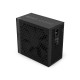 Zasilacz C1200 V2 1200W modularny 80+Gold ATX3.1 czarny