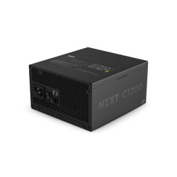 Zasilacz C1200 V2 1200W modularny 80+Gold ATX3.1 czarny