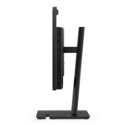 Komputer All-in-One ThinkCentre M90a G6 13AT001APB W11Pro Ultra 5 235/16GB/512GB/INT/23.8 FHD/vPro/3YRS OS + 1YR Premier 