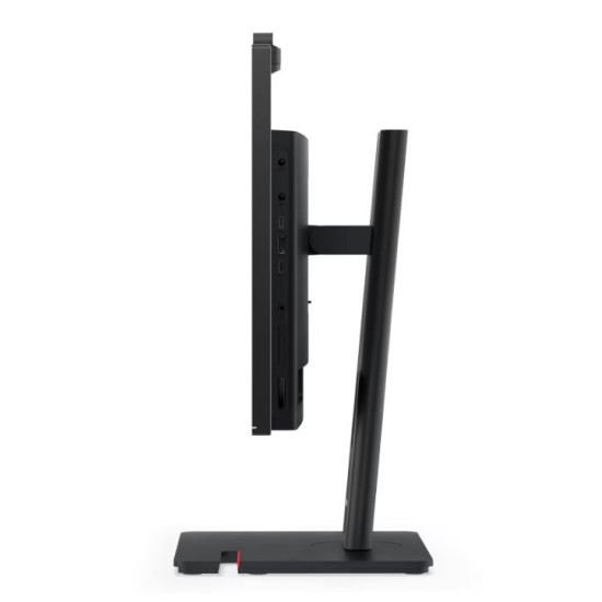 Komputer All-in-One ThinkCentre M90a G6 13AT001APB W11Pro Ultra 5 235/16GB/512GB/INT/23.8 FHD/vPro/3YRS OS + 1YR Premier 