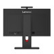Komputer All-in-One ThinkCentre M90a G6 13AT001APB W11Pro Ultra 5 235/16GB/512GB/INT/23.8 FHD/vPro/3YRS OS + 1YR Premier 