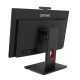 Komputer All-in-One ThinkCentre M70a G6 13AY001JPB W11Pro Ultra 5 225T/16GB/512GB/INT/23.8 FHD/3YRS OS 
