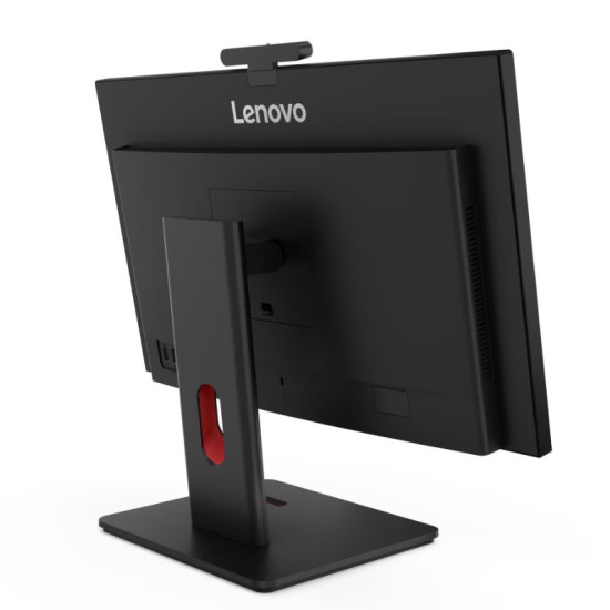Komputer All-in-One ThinkCentre M70a G6 13AY001JPB W11Pro Ultra 5 225T/16GB/512GB/INT/23.8 FHD/3YRS OS 