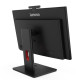 Komputer All-in-One ThinkCentre M70a G6 13AY001JPB W11Pro Ultra 5 225T/16GB/512GB/INT/23.8 FHD/3YRS OS 