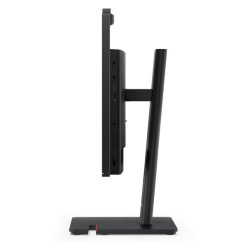 Komputer All-in-One ThinkCentre M90a G6 13AT0017PB W11Pro Ultra 9 285/32GB/1TB/RTX 4050 6GB/23.8 FHD/vPro/3YRS OS + 1YR Premier 