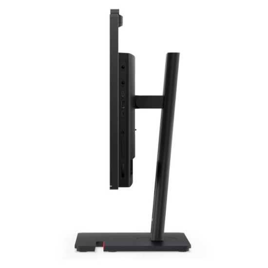 Komputer All-in-One ThinkCentre M90a G6 13AT0017PB W11Pro Ultra 9 285/32GB/1TB/RTX 4050 6GB/23.8 FHD/vPro/3YRS OS + 1YR Premier 
