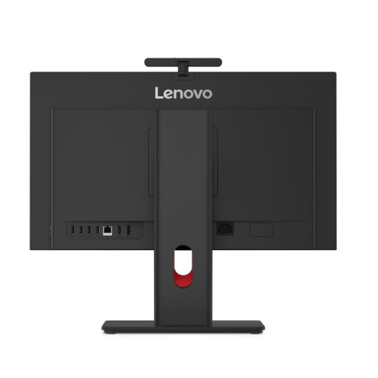 Komputer All-in-One ThinkCentre M90a G6 13AT0017PB W11Pro Ultra 9 285/32GB/1TB/RTX 4050 6GB/23.8 FHD/vPro/3YRS OS + 1YR Premier 